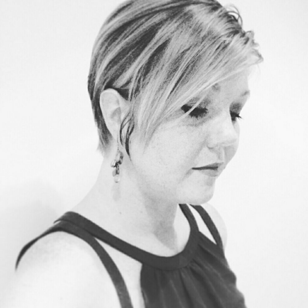 Meet your Posher, Tara