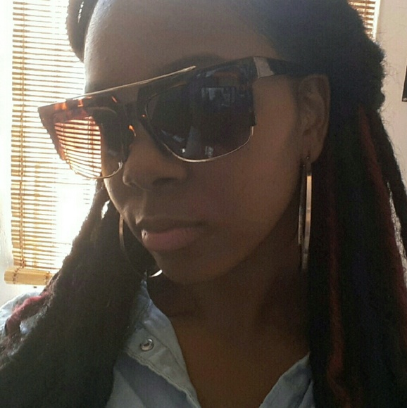 Sunglasses