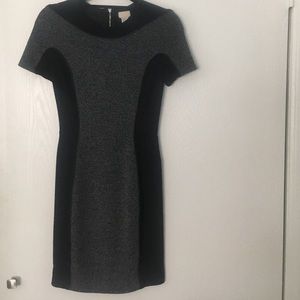 H&M Dress