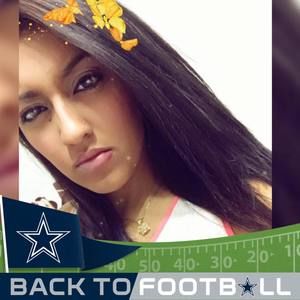 Meet your Posher, Genesis