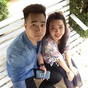 Meet your Posher, Pham