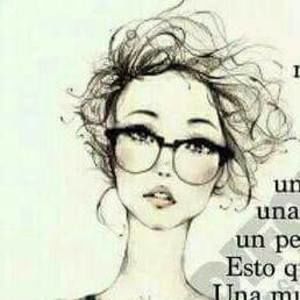 Meet your Posher, Mayita