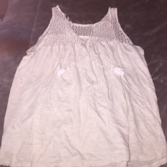 Blouse - Picture 2 of 2