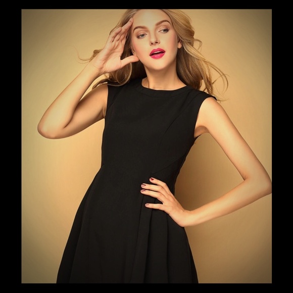 ted baker skater dress Shop Lilano Ribbed Knit Button Detail Ivory for Women Online Color/pattern ALZANN - Pleated Hem Knitted