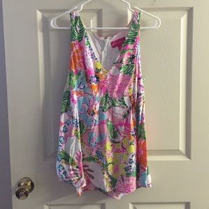 Lilly Pulitzer for Target