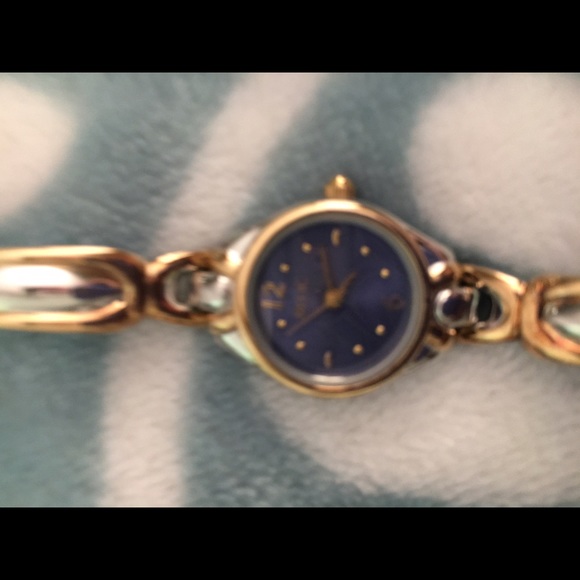 Brand new Ladies watch