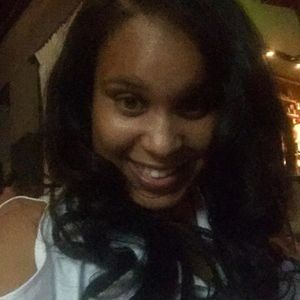 Meet your Posher, Tara