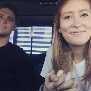 Meet your Posher, Dylan