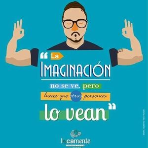 Meet your Posher, Sergio