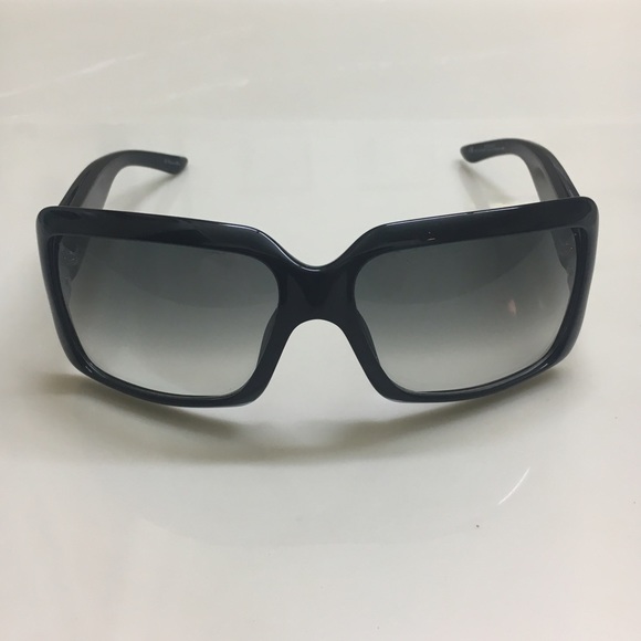 Christian Dior Star Shine1 Sunglasses *New*