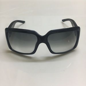 Christian Dior Star Shine1 Sunglasses *New*