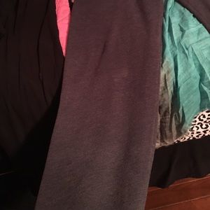 Victoria Secret Joggers