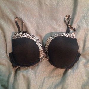 Victoria Secret bra