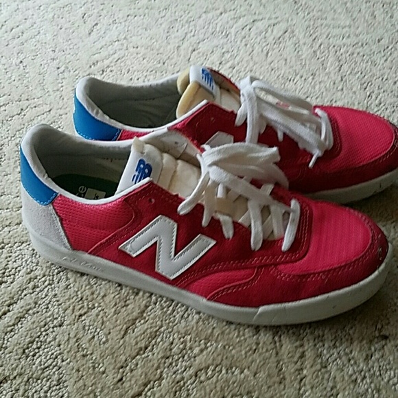 new balance 300 vintage red new balance 300 vintage red