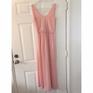 Cocktail/formal dress