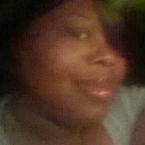 Meet your Posher, Shanan