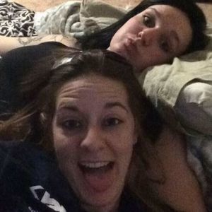 Meet your Posher, Lena