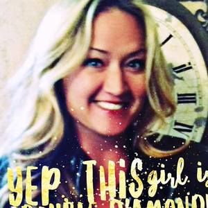 Meet your Posher, Connie