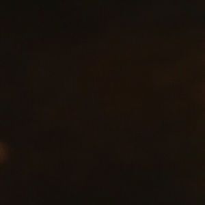 Meet your Posher, Leonela