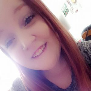 Meet your Posher, Chantel