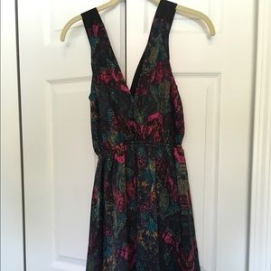 BcBgeneration mini dress