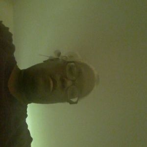 Meet your Posher, Gail