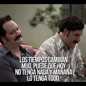 Meet your Posher, Paola