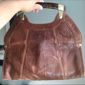 ❤️ Additional pictures, Betsey Johnson clutch!