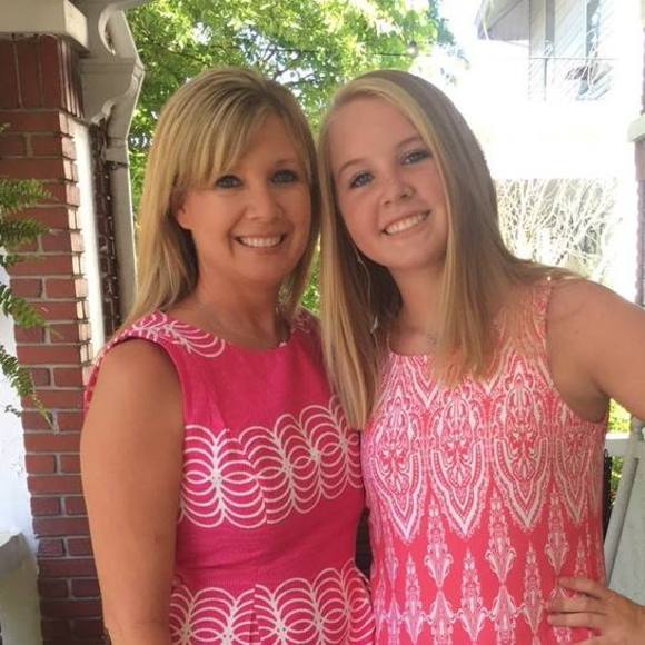 Meet your Posher, Paula - Picture 1 of 1