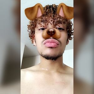 Meet your Posher, Antonio