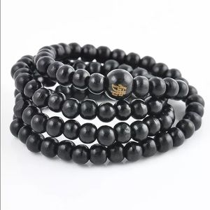 Buddha Bracelet