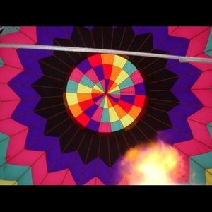 Meet your Posher, Stacey