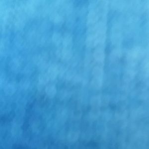 Meet your Posher, Breanna