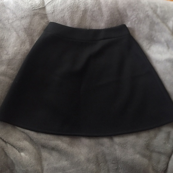 NWOT Nasty Gal Skirt