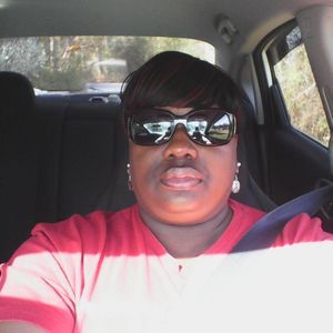 Meet your Posher, Ada