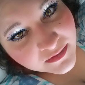 Meet your Posher, Sherry