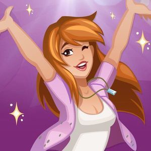 Meet your Posher, Soffea