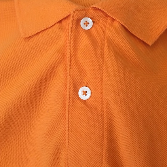 St John Bay Polo - Picture 4 of 4