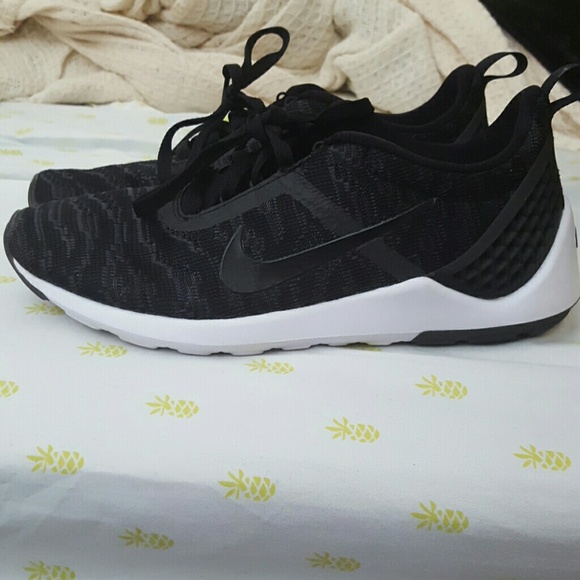 Nike Lunarestoa 2 Premium