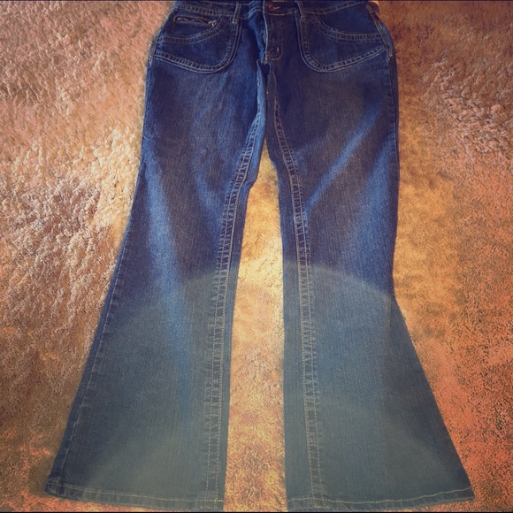 $5 Sale ⭐️ NWT Cato Jeans