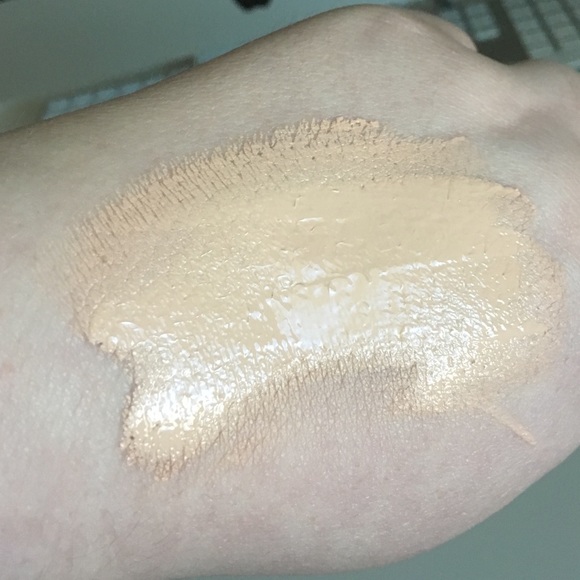 Urban decay all nighter foundation *****SOLD*** - Picture 4 of 4