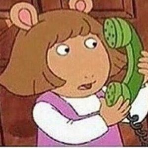 Meet your Posher, Nelsy