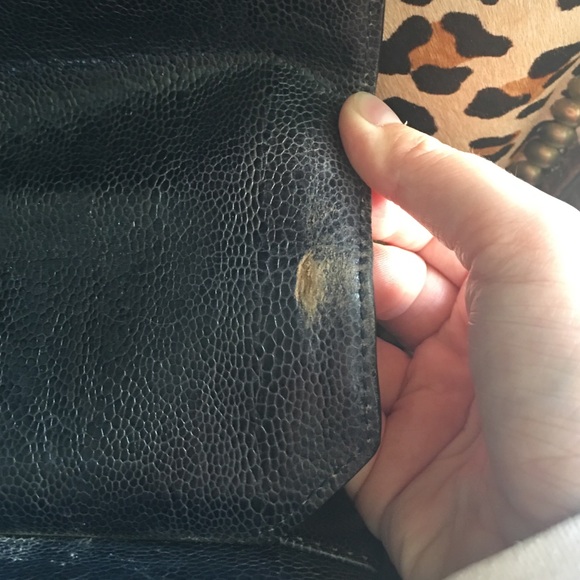 Alexander Wang Devere Satchel - Picture 4 of 4