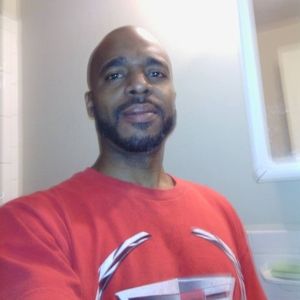 Meet your Posher, Terry