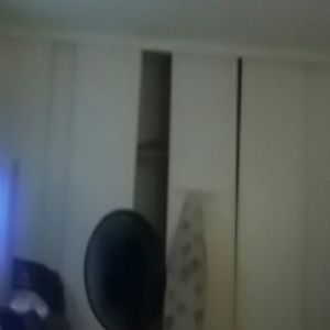 Meet your Posher, Tierra