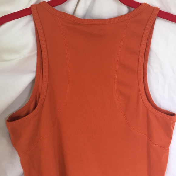 Harley Davidson Tank - Picture 3 of 4