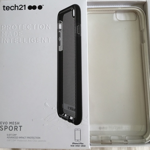 Apple IPhone 6S case