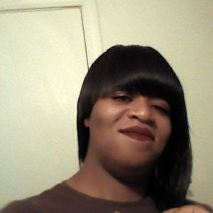 Meet your Posher, Jasmine