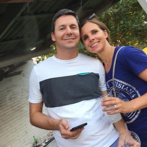 Meet your Posher, Liz