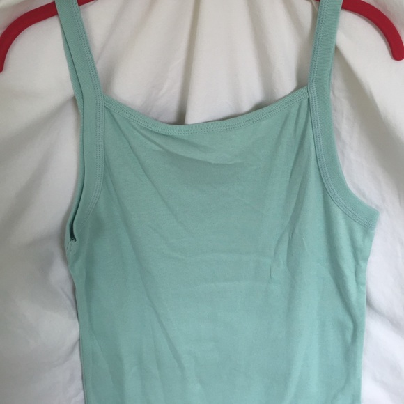 DKNY Tank - Picture 4 of 4